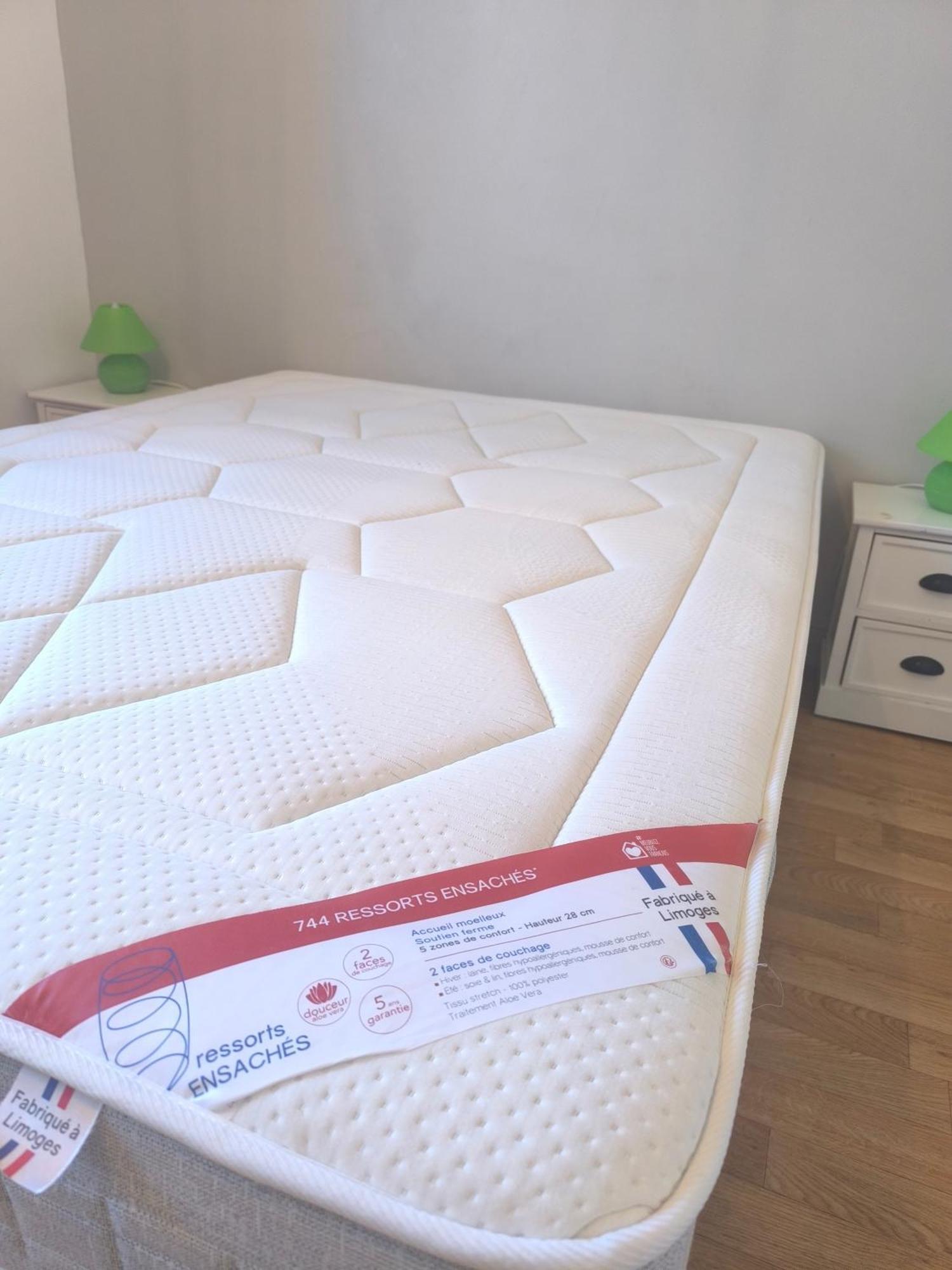 Appartement T2 cosy proche des pistes à Briançon Extérieur photo